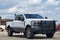 2025 Ford F-250SD King Ranch