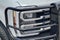 2025 Ford F-250SD King Ranch