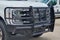 2025 Ford F-250SD King Ranch