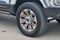 2025 Ford F-250SD King Ranch