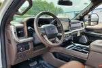 2025 Ford F-250SD King Ranch