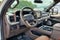 2025 Ford F-250SD King Ranch