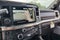 2025 Ford F-250SD King Ranch