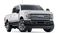 2025 Ford F-250SD King Ranch