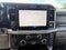 2027 Ford F-250SD Platinum