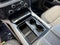 2027 Ford F-250SD Platinum