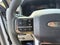 2027 Ford F-250SD Platinum