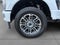 2027 Ford F-250SD Platinum
