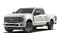 2027 Ford F-250SD Platinum