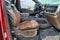 2025 Ford F-250SD King Ranch
