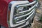 2025 Ford F-250SD King Ranch