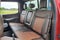 2025 Ford F-250SD King Ranch