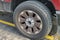 2025 Ford F-250SD King Ranch