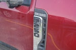 2025 Ford F-250SD King Ranch