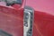 2025 Ford F-250SD King Ranch