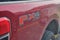2025 Ford F-250SD King Ranch