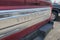 2025 Ford F-250SD King Ranch