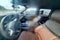 2025 Ford F-250SD King Ranch