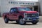2025 Ford F-250SD King Ranch