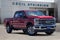 2025 Ford F-250SD King Ranch