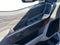 2027 Ford F-250SD Platinum