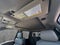 2027 Ford F-250SD Platinum