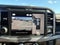 2027 Ford F-250SD Platinum