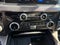 2027 Ford F-250SD Platinum