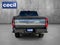 2027 Ford F-250SD Platinum