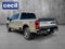 2027 Ford F-250SD Platinum