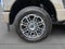 2027 Ford F-250SD Platinum