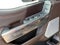 2027 Ford F-250SD King Ranch