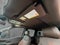 2027 Ford F-250SD King Ranch