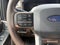 2027 Ford F-250SD King Ranch