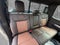 2027 Ford F-250SD King Ranch