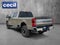 2027 Ford F-250SD King Ranch