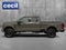 2027 Ford F-250SD King Ranch