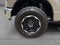 2027 Ford F-250SD King Ranch