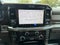 2027 Ford F-250SD King Ranch