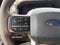 2027 Ford F-250SD King Ranch