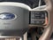 2027 Ford F-250SD King Ranch