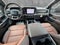 2027 Ford F-250SD King Ranch