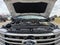 2027 Ford F-250SD King Ranch