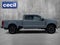 2027 Ford F-250SD King Ranch