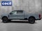 2027 Ford F-250SD King Ranch