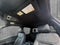 2027 Ford F-250SD Platinum