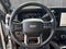 2027 Ford F-250SD Platinum