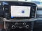 2027 Ford F-250SD Platinum