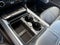 2027 Ford F-250SD Platinum