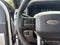2027 Ford F-250SD Platinum